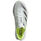 Adidas Adizero Adios 8 M Adidas Adizero Adios 8 M